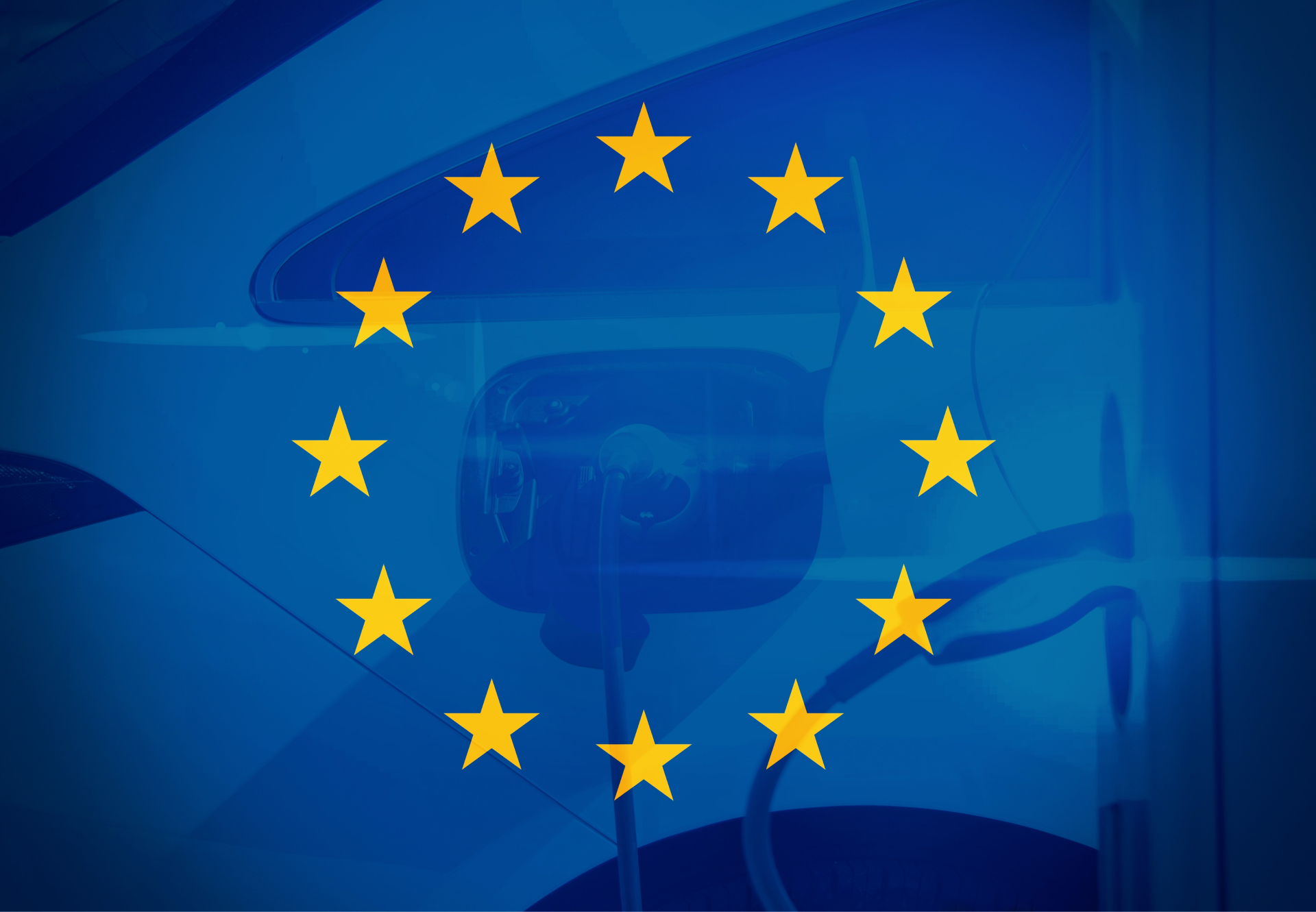 post-the-eu-battery-regulation-explained-in-short-video